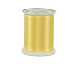 Superior Threads - Magnifico Embroidery Thread 500 yd - Colours #2000 - #2099