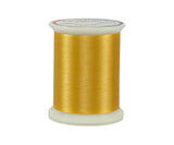 Superior Threads - Magnifico Embroidery Thread 500 yd - Colours #2000 - #2099