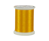 Superior Threads - Magnifico Embroidery Thread 500 yd - Colours #2000 - #2099