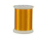 Superior Threads - Magnifico Embroidery Thread 500 yd - Colours #2000 - #2099