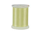 Superior Threads - Magnifico Embroidery Thread 500 yd - Colours #2000 - #2099