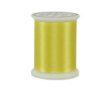Superior Threads - Magnifico Embroidery Thread 500 yd - Colours #2000 - #2099