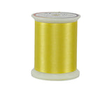 Superior Threads - Magnifico Embroidery Thread 500 yd - Colours #2000 - #2099