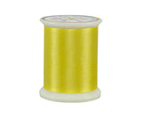 Superior Threads - Magnifico Embroidery Thread 500 yd - Colours #2000 - #2099