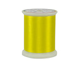 Superior Threads - Magnifico Embroidery Thread 500 yd - Colours #2000 - #2099