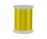 Superior Threads - Magnifico Embroidery Thread 500 yd - Colours #2000 - #2099