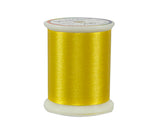 Superior Threads - Magnifico Embroidery Thread 500 yd - Colours #2000 - #2099
