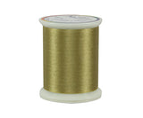 Superior Threads - Magnifico Embroidery Thread 500 yd - Colours #2000 - #2099