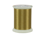 Superior Threads - Magnifico Embroidery Thread 500 yd - Colours #2000 - #2099