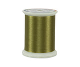 Superior Threads - Magnifico Embroidery Thread 500 yd - Colours #2000 - #2099