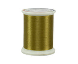 Superior Threads - Magnifico Embroidery Thread 500 yd - Colours #2000 - #2099