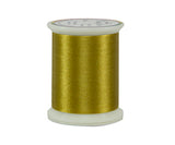Superior Threads - Magnifico Embroidery Thread 500 yd - Colours #2000 - #2099