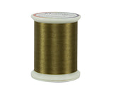 Superior Threads - Magnifico Embroidery Thread 500 yd - Colours #2000 - #2099