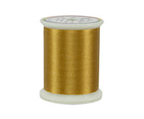 Superior Threads - Magnifico Embroidery Thread 500 yd - Colours #2000 - #2099