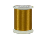 Superior Threads - Magnifico Embroidery Thread 500 yd - Colours #2000 - #2099