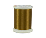 Superior Threads - Magnifico Embroidery Thread 500 yd - Colours #2000 - #2099