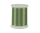 Superior Threads - Magnifico Embroidery Thread 500 yd - Colours #2000 - #2099