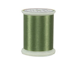 Superior Threads - Magnifico Embroidery Thread 500 yd - Colours #2000 - #2099