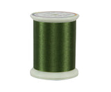 Superior Threads - Magnifico Embroidery Thread 500 yd - Colours #2000 - #2099