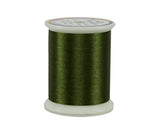 Superior Threads - Magnifico Embroidery Thread 500 yd - Colours #2000 - #2099