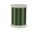 Superior Threads - Magnifico Embroidery Thread 500 yd - Colours #2000 - #2099