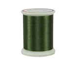Superior Threads - Magnifico Embroidery Thread 500 yd - Colours #2000 - #2099