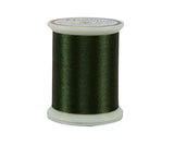 Superior Threads - Magnifico Embroidery Thread 500 yd - Colours #2000 - #2099