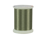 Superior Threads - Magnifico Embroidery Thread 500 yd - Colours #2000 - #2099