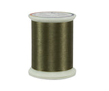 Superior Threads - Magnifico Embroidery Thread 500 yd - Colours #2000 - #2099
