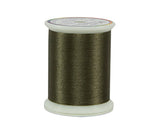 Superior Threads - Magnifico Embroidery Thread 500 yd - Colours #2000 - #2099
