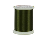 Superior Threads - Magnifico Embroidery Thread 500 yd - Colours #2000 - #2099