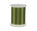 Superior Threads - Magnifico Embroidery Thread 500 yd - Colours #2000 - #2099