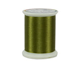 Superior Threads - Magnifico Embroidery Thread 500 yd - Colours #2000 - #2099