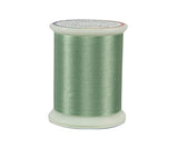 Superior Threads - Magnifico Embroidery Thread 500 yd - Colours #2000 - #2099