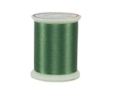 Superior Threads - Magnifico Embroidery Thread 500 yd - Colours #2000 - #2099