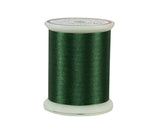 Superior Threads - Magnifico Embroidery Thread 500 yd - Colours #2000 - #2099