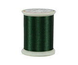 Superior Threads - Magnifico Embroidery Thread 500 yd - Colours #2000 - #2099