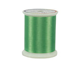Superior Threads - Magnifico Embroidery Thread 500 yd - Colours #2000 - #2099