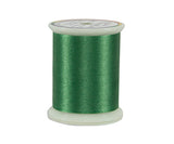 Superior Threads - Magnifico Embroidery Thread 500 yd - Colours #2000 - #2099