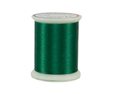 Superior Threads - Magnifico Embroidery Thread 500 yd - Colours #2000 - #2099