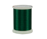 Superior Threads - Magnifico Embroidery Thread 500 yd - Colours #2000 - #2099