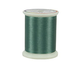 Superior Threads - Magnifico Embroidery Thread 500 yd - Colours #2000 - #2099