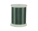 Superior Threads - Magnifico Embroidery Thread 500 yd - Colours #2000 - #2099