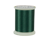 Superior Threads - Magnifico Embroidery Thread 500 yd - Colours #2000 - #2099