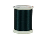 Superior Threads - Magnifico Embroidery Thread 500 yd - Colours #2000 - #2099