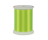 Superior Threads - Magnifico Embroidery Thread 500 yd - Colours #2000 - #2099