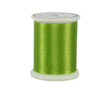 Superior Threads - Magnifico Embroidery Thread 500 yd - Colours #2000 - #2099
