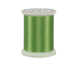 Superior Threads - Magnifico Embroidery Thread 500 yd - Colours #2000 - #2099