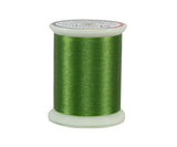 Superior Threads - Magnifico Embroidery Thread 500 yd - Colours #2000 - #2099