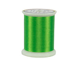 Superior Threads - Magnifico Embroidery Thread 500 yd - Colours #2100 - #2150